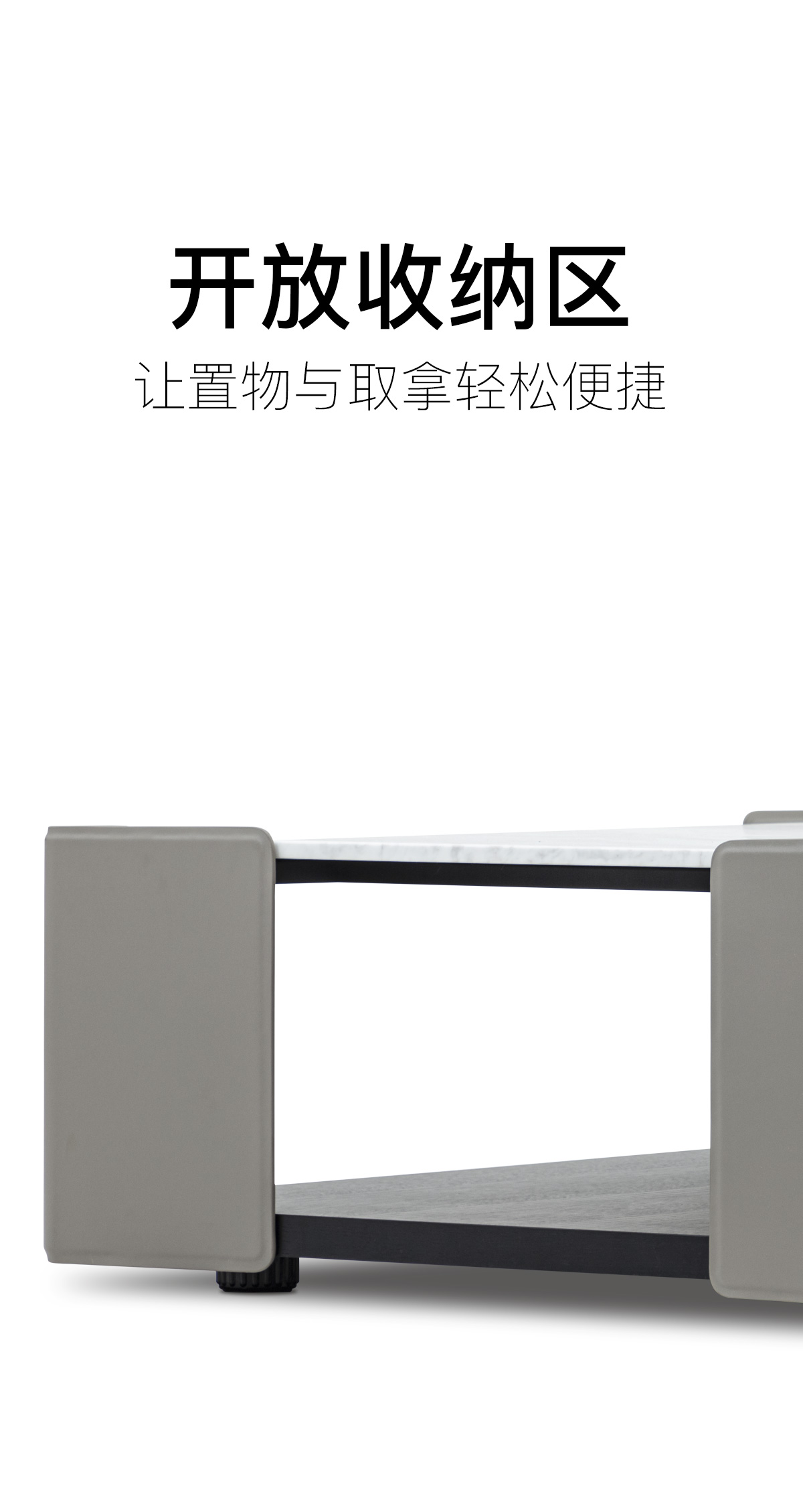 RUBIX茶几_03.jpg