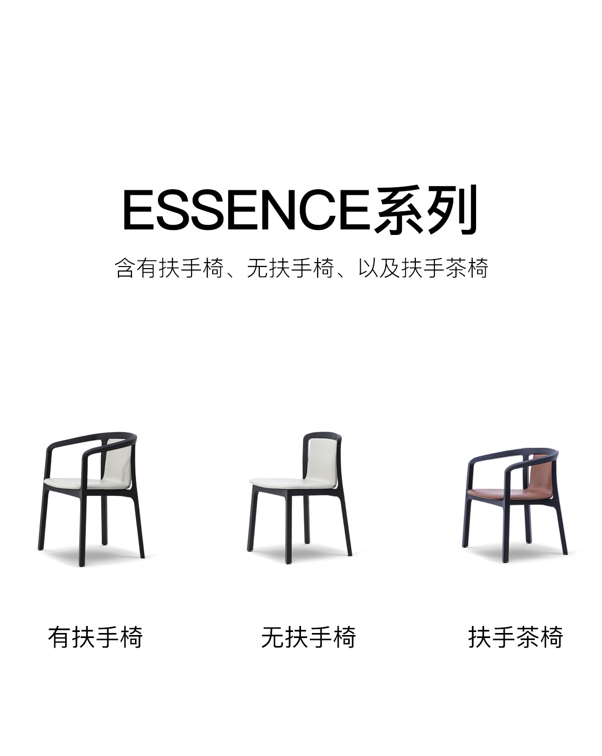 ESSENCE源_07.jpg