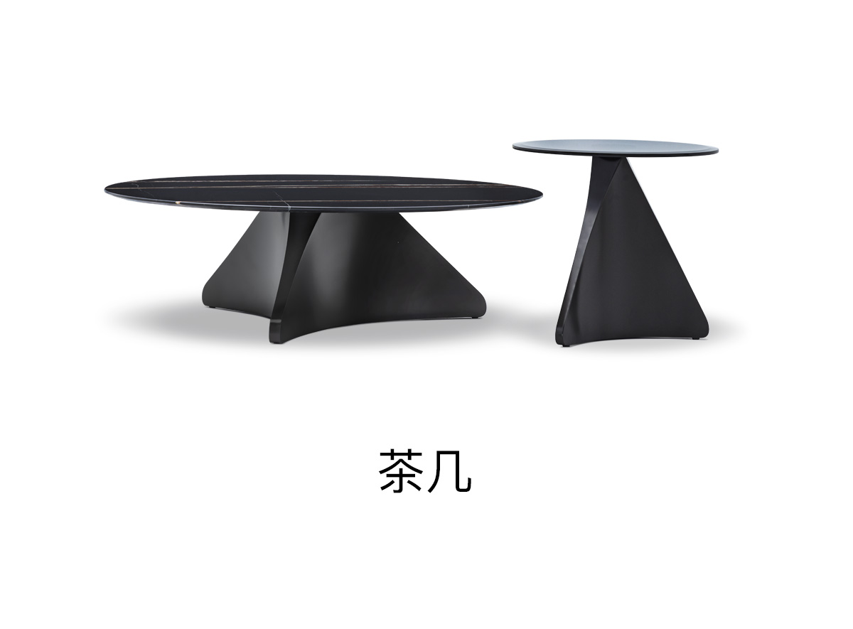 SPIN茶几_07.jpg